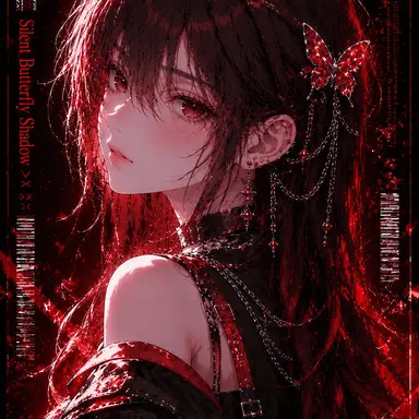 Profile image of Mina