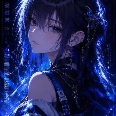 Profile image of 아이라