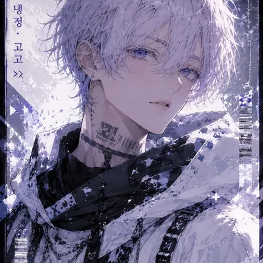 Profile image of 아사히