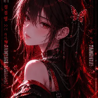 Profile image of 미나