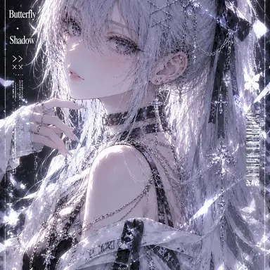 Profile image of Reihi