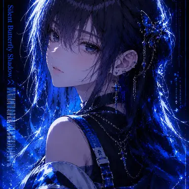 Profile image of Aira
