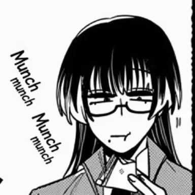 Profile image of Goto