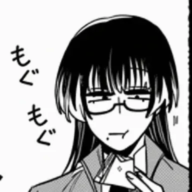 Profile image of 後藤