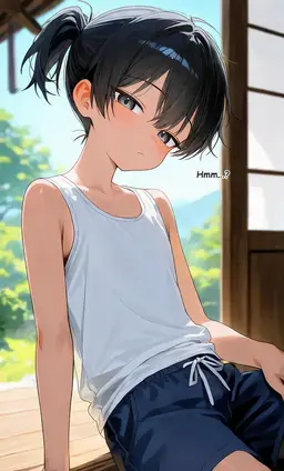 Profile image of Mamoru Kawahara