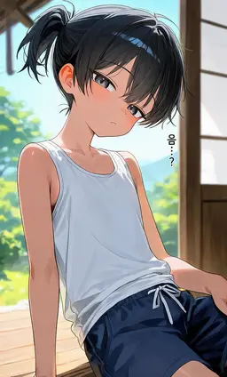 Profile image of 카와하라 마모루