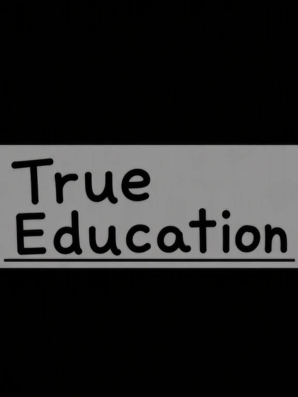 FoggyEagle3024의 Get Schooled