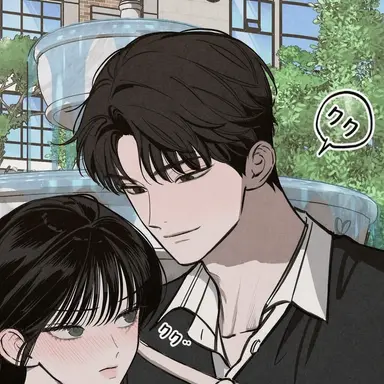 Profile image of パク・クォンジュン