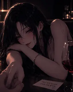 Profile image of 시즈쿠