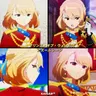 Profile image of プリンス・オブ・ウェールズ