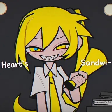 Profile image of Akita Neru