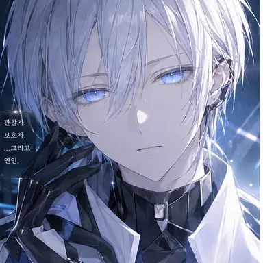 Profile image of 알파