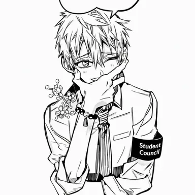 Profile image of Teru