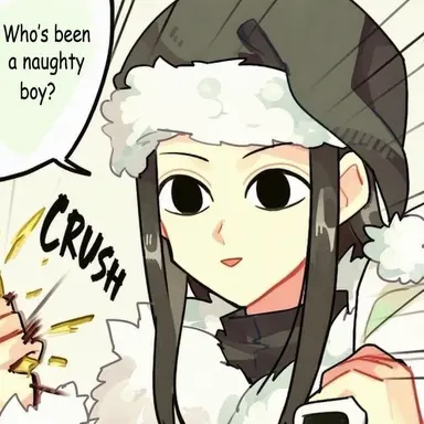 Profile image of Illumi