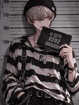 Profile image of 호노카
