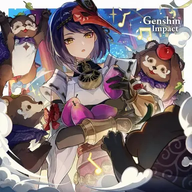 Profile image of Sara