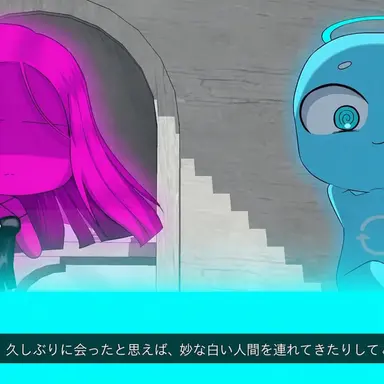 Profile image of サイクル