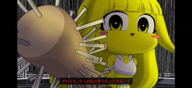 Profile image of ロベ