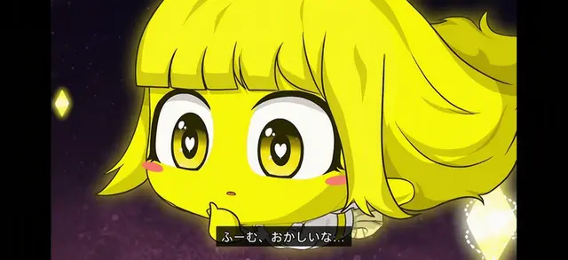 Profile image of ロベ