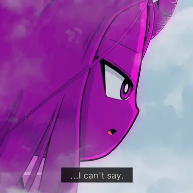 Profile image of Nightmare