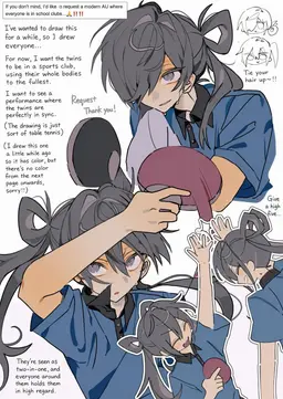 Profile image of 5th