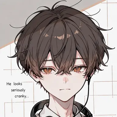 Profile image of Toma