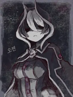 Profile image of 오젠