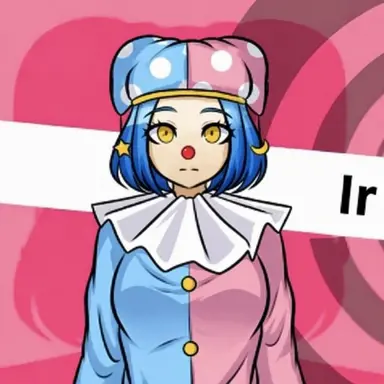Profile image of Satsuki Iranami