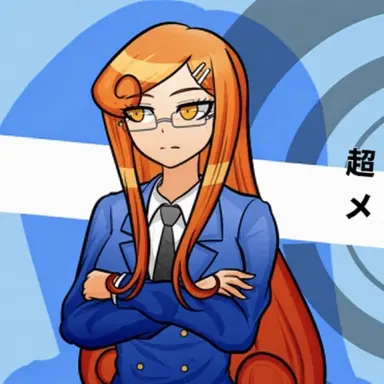 Profile image of メカル・レイ