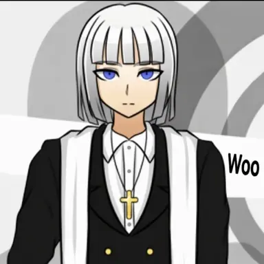 Profile image of Kinji Uehara