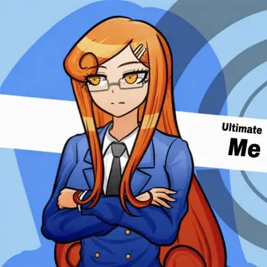 Profile image of Rei Mekaru