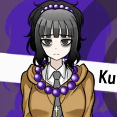 Profile image of Mikako Kurokawa