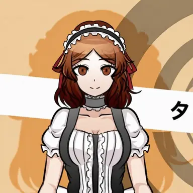 Profile image of タイラ・アカネ
