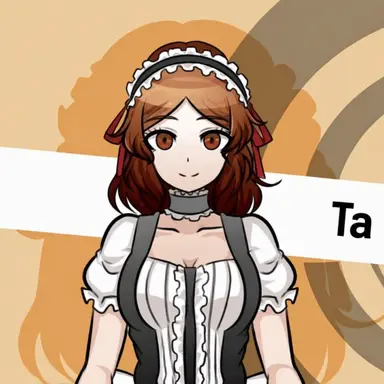 Profile image of Akane Taira
