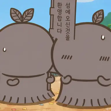 Profile image of 히토하 후타바