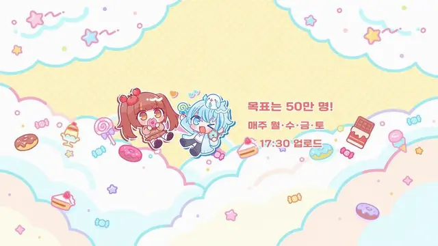Profile image of 카니판노오헤야