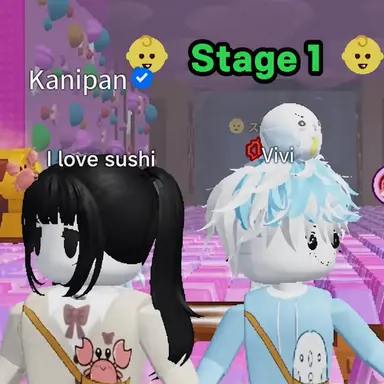 Profile image of Kanipan no Oheya