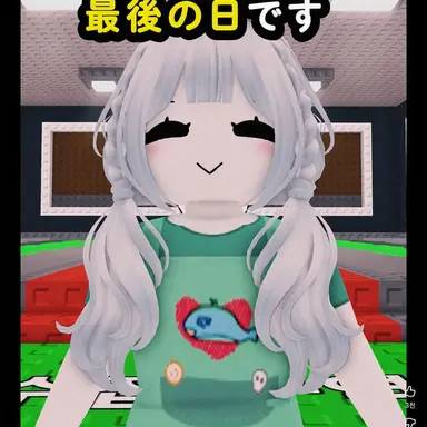 Profile image of モビン