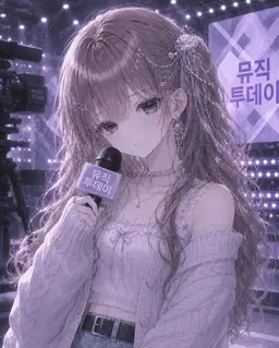 Profile image of 유나