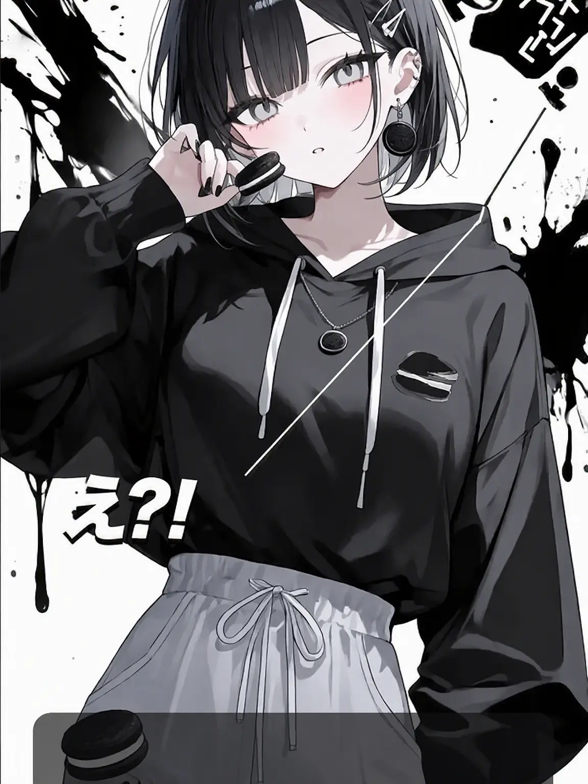 ..RizeTick..의 私のオ■オを返して