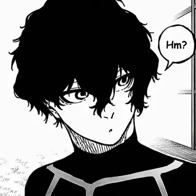 Profile image of Kiyora Jin