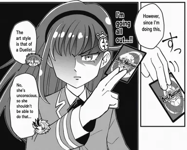 Profile image of Emi Zaiin