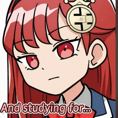 Profile image of Emi Zaiin