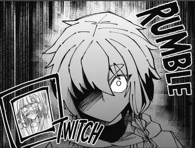 Profile image of Shion Hiragi