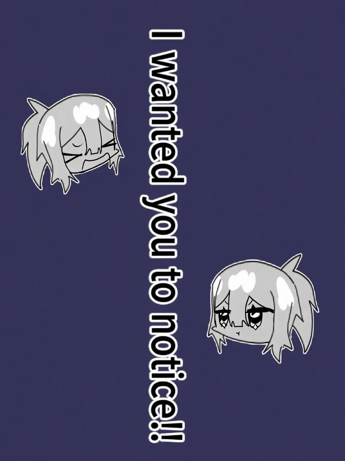 jgdkjag.nyao의 Notice Me Already!
