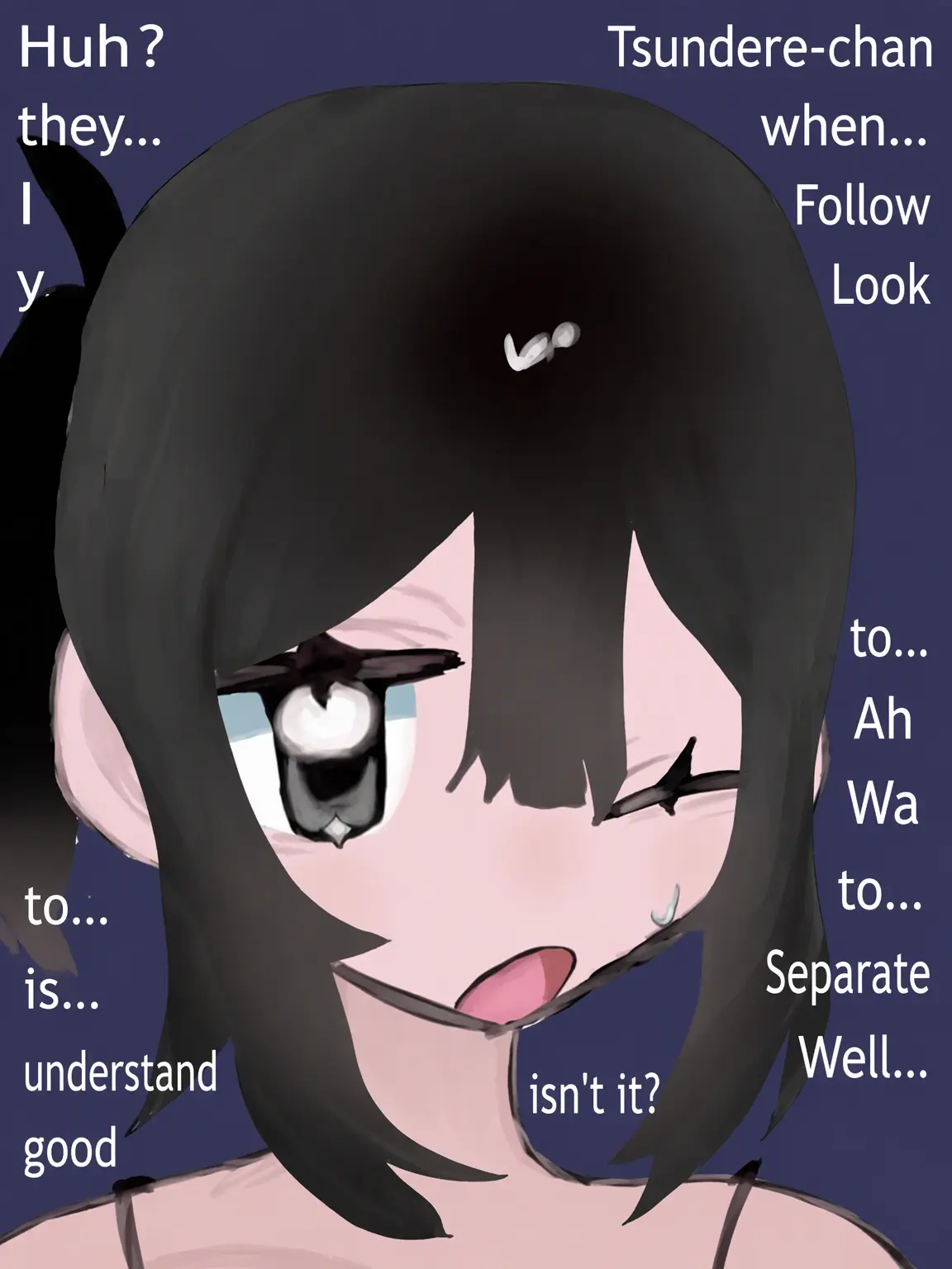 jgdkjag.nyao의 Notice Me Already!