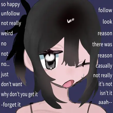 Profile image of Tsuu Hanatsuki