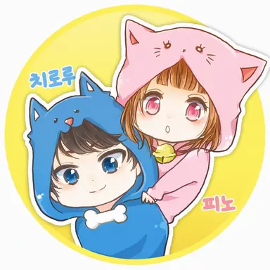 Profile image of 치로피노