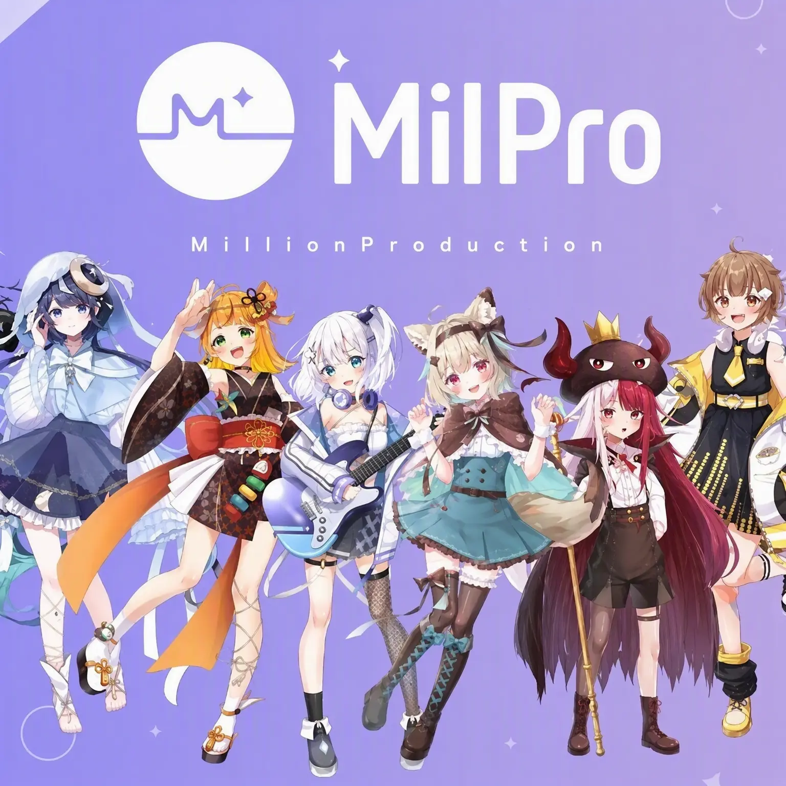 Chimuisabiologyfool의 Girls' Period Sync!?