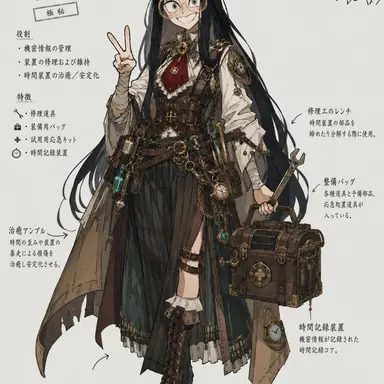Profile image of ペンドルトン